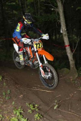 _MG_5582.jpg
