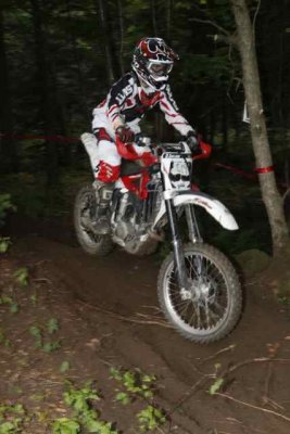 _MG_5583.jpg