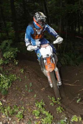 _MG_5584.jpg
