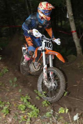 _MG_5585.jpg