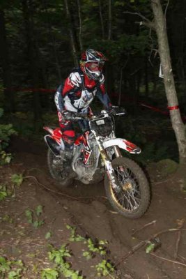 _MG_5586.jpg