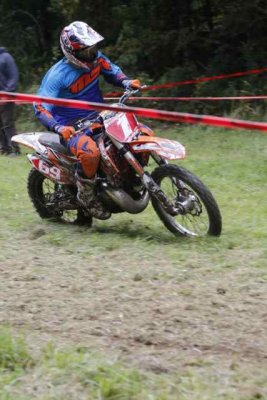 _MG_5589.jpg