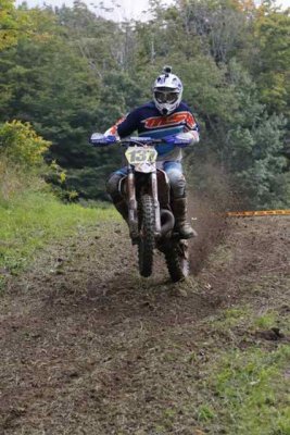 _MG_5590.jpg