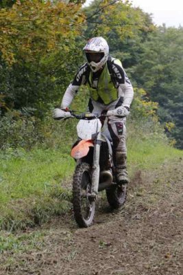 _MG_5592.jpg