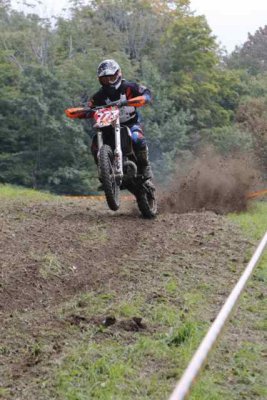 _MG_5593.jpg