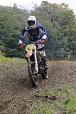 _MG_5594.jpg