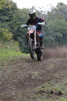 _MG_5596.jpg