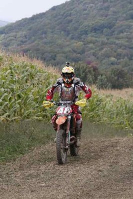 _MG_5597.jpg