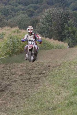 _MG_5600.jpg