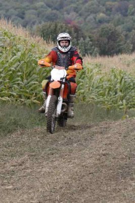 _MG_5602.jpg