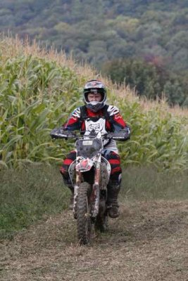 _MG_5603.jpg
