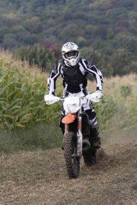 _MG_5610.jpg