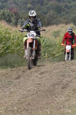 _MG_5615.jpg