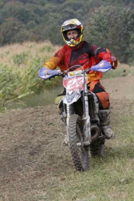 _MG_5617.jpg