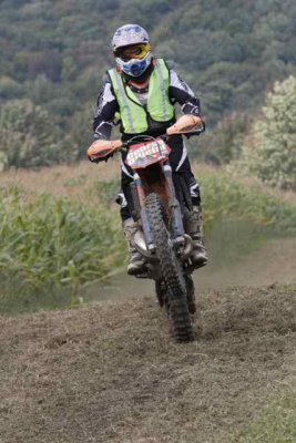 _MG_5620.jpg