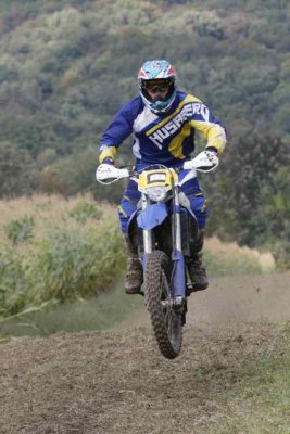 _MG_5642.jpg