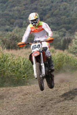 _MG_5650.jpg