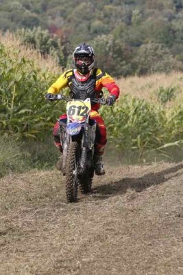 _MG_5660.jpg