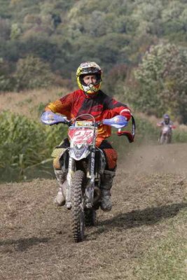 _MG_5673.jpg