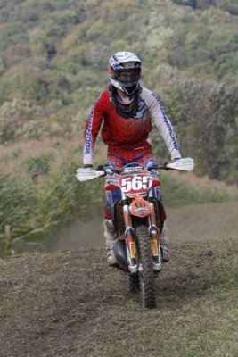 _MG_5679.jpg