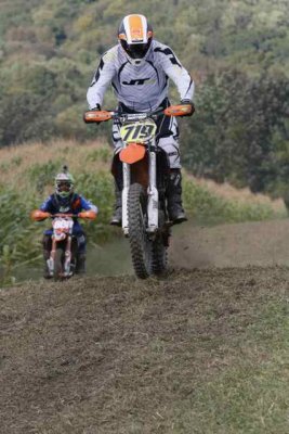 _MG_5682.jpg