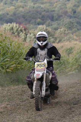 _MG_5685.jpg