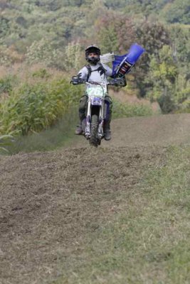 _MG_5687.jpg