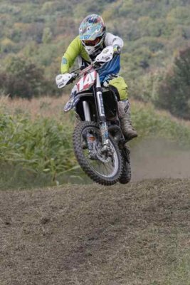 _MG_5690.jpg