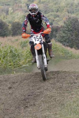 _MG_5691.jpg
