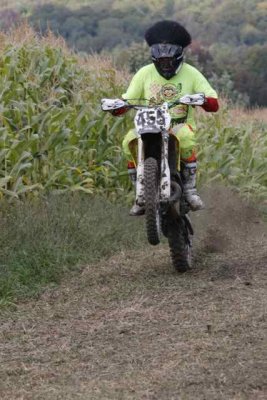 _MG_5692.jpg