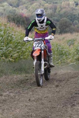 _MG_5696.jpg
