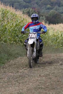 _MG_5699.jpg