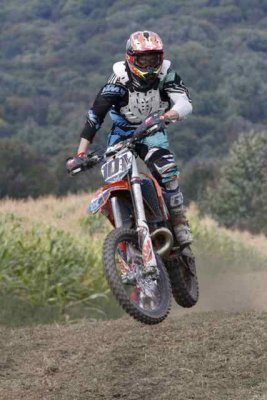 _MG_5700.jpg
