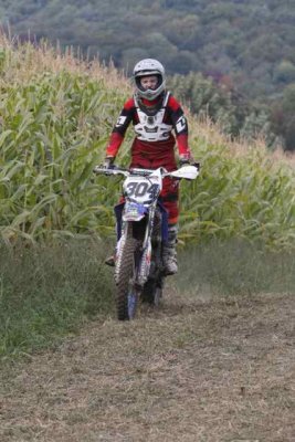 _MG_5701.jpg