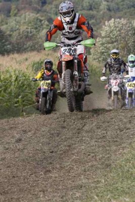 _MG_5709.jpg