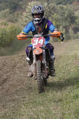 _MG_5713.jpg