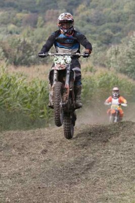 _MG_5714.jpg