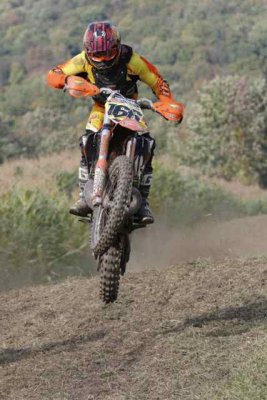 _MG_5718.jpg