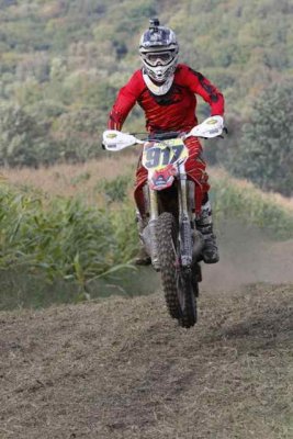 _MG_5720.jpg
