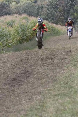 _MG_5728.jpg