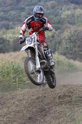 _MG_5734.jpg