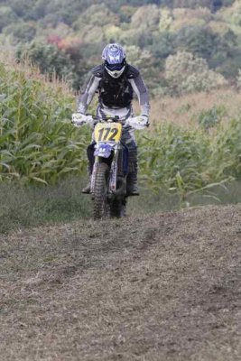 _MG_5735.jpg