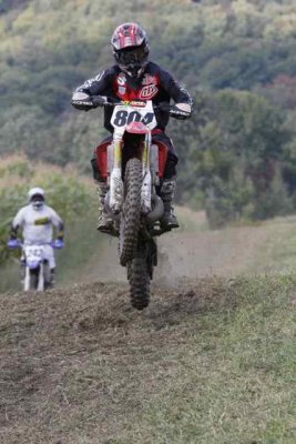 _MG_5737.jpg