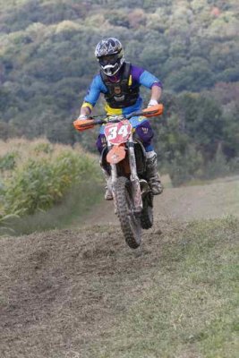 _MG_5740.jpg