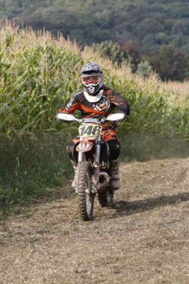 _MG_5748.jpg