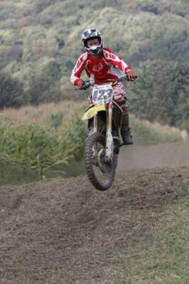 _MG_5752.jpg
