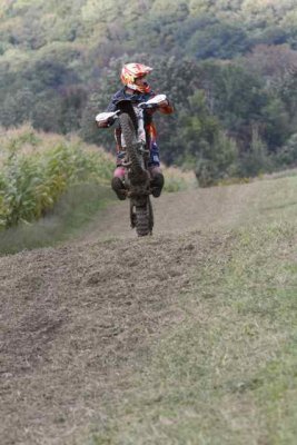 _MG_5755.jpg