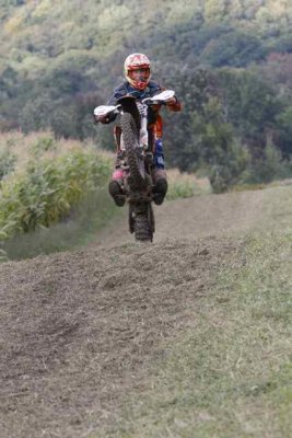 _MG_5756.jpg