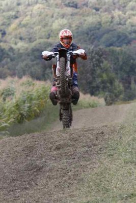 _MG_5757.jpg