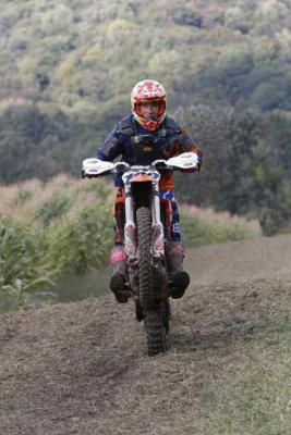 _MG_5759.jpg